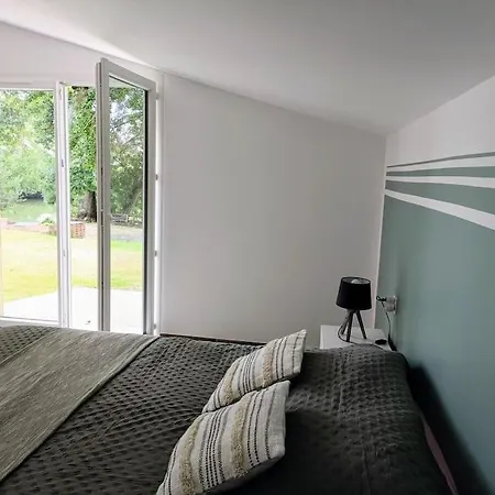 La Passerelle ,montreuil ,le Mans * Neuville-sur-Sarthe