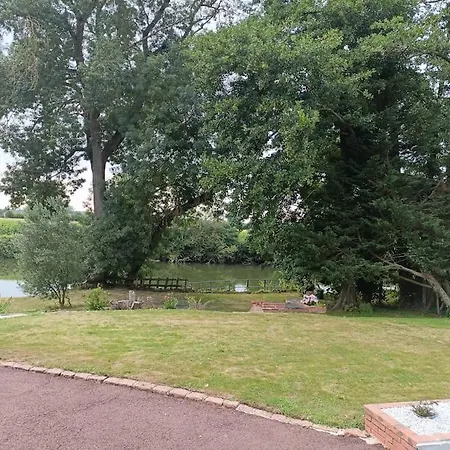 La Passerelle ,montreuil ,le Mans Neuville-sur-Sarthe