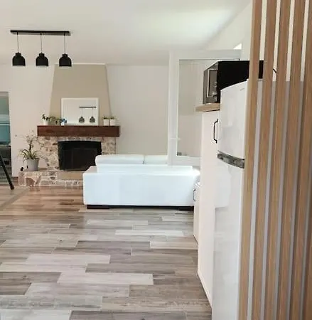 La Passerelle ,montreuil ,le Mans *