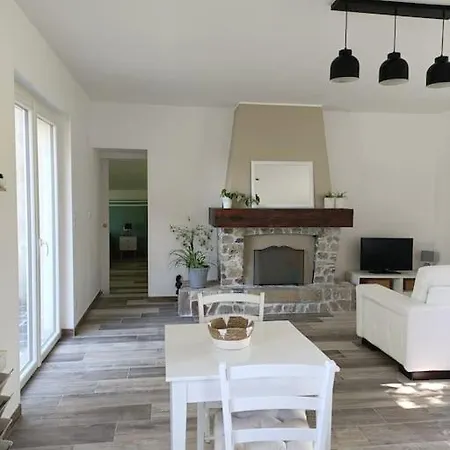 La Passerelle ,montreuil ,le Mans * Neuville-sur-Sarthe