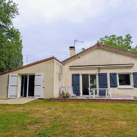 La Passerelle ,montreuil ,le Mans