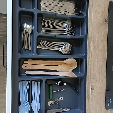 펜션 La Passerelle ,montreuil ,le Mans