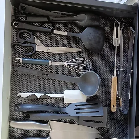 La Passerelle ,montreuil ,le Mans Prázdninový dům Neuville-sur-Sarthe