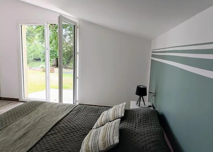 La Passerelle ,montreuil ,le Mans * Neuville-sur-Sarthe