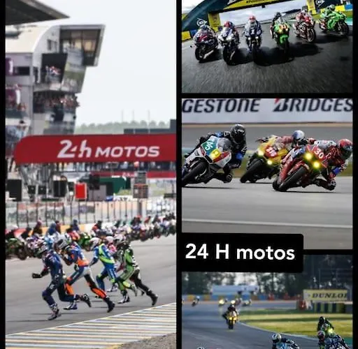 La Passerelle ,montreuil ,le Mans * Neuville-sur-Sarthe