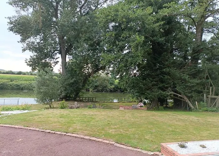 La Passerelle ,montreuil ,le Mans Neuville-sur-Sarthe