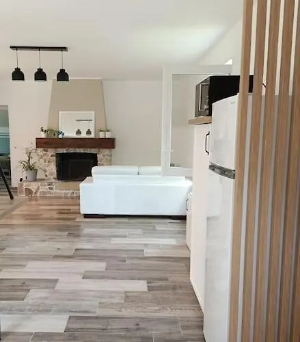 La Passerelle ,montreuil ,le Mans *