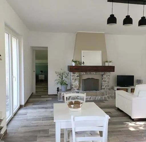 La Passerelle ,montreuil ,le Mans * Neuville-sur-Sarthe