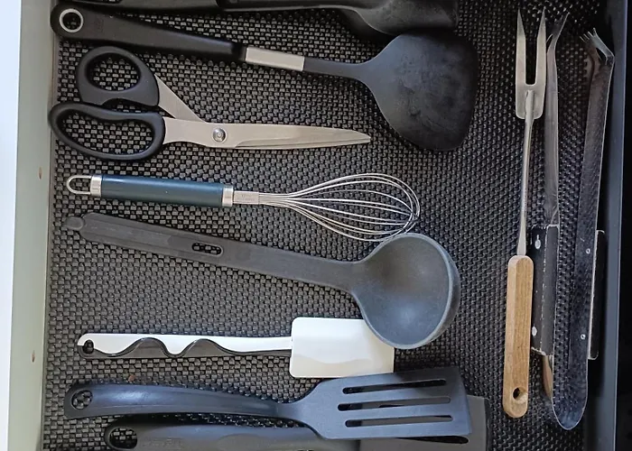 La Passerelle ,montreuil ,le Mans Ferienhaus Neuville-sur-Sarthe